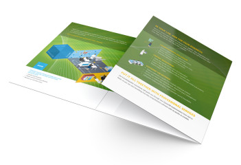 Agilent-Tri-fold-Brochure-Design-2