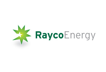 Rayco-Brand-Identity-Design