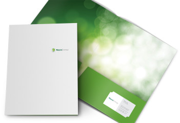 Rayco-Corporate-Folder-Design